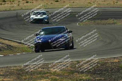 media/Apr-13-2025-Touge2Track (Sun) [[1b03265cc0]]/Green group/Turn 3/